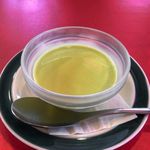 ル　ビストロ　デ　グルマンディーズ - 