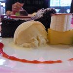 ル　ビストロ　デ　グルマンディーズ - 