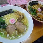 昭和歌謡ショー - 