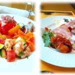 ヴェンタリオ - 