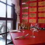 ル　ビストロ　デ　グルマンディーズ - 