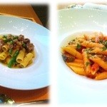 ヴェンタリオ - 