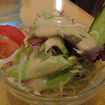 インドレストラン＆バー ガジニ Ghajini - 