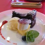 ル　ビストロ　デ　グルマンディーズ - 