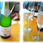 ヴェンタリオ - 