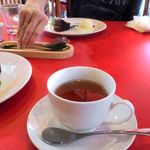 ル　ビストロ　デ　グルマンディーズ - 