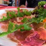 ル　ビストロ　デ　グルマンディーズ - 