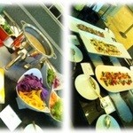 ヴェンタリオ - 