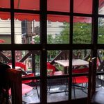 ル　ビストロ　デ　グルマンディーズ - 