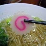 昭和歌謡ショー - 