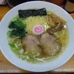 昭和歌謡ショー - 