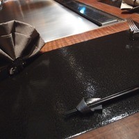 日本料理　時宜 - 
