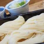 天ぷら 正心庵 - 