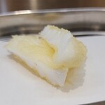 天ぷら 正心庵 - 