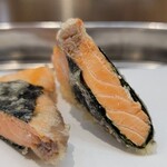 天ぷら 正心庵 - 