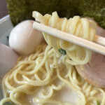 魂心家 - 