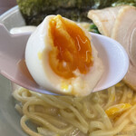 魂心家 - 