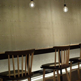 キッサ ナナハ_2