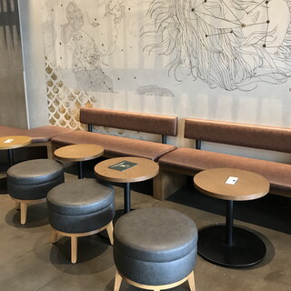 オープンテラス 川崎駅でおすすめのカフェをご紹介 食べログ オープンテラス 川崎駅でおすすめのカフェをご紹介 食べログ
