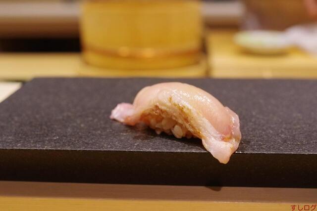 鮨 一喜 千歳船橋 寿司 食べログ 鮨 一喜 千歳船橋 寿司 食べログ