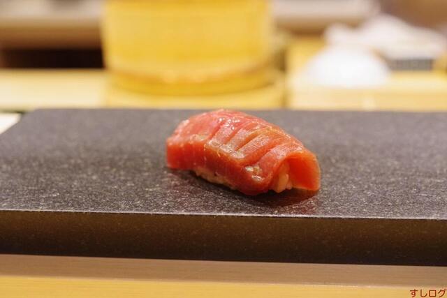鮨 一喜 千歳船橋 寿司 食べログ 鮨 一喜 千歳船橋 寿司 食べログ