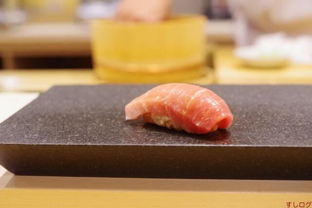 鮨 一喜 千歳船橋 寿司 食べログ
