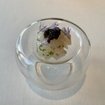 レストラン オオツ - 