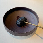 レストラン オオツ - 