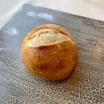 レストラン オオツ - 