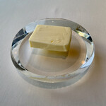 レストラン オオツ - 