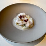 レストラン オオツ - 