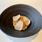 レストラン オオツ - 