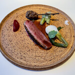 レストラン オオツ - 