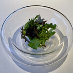 レストラン オオツ - 