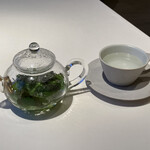 レストラン オオツ - 