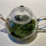 レストラン オオツ - 