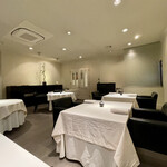 レストラン オオツ - 