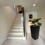 レストラン オオツ - 