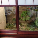 旬味酒菜 中鉢  - 