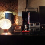 旬味酒菜 中鉢  - 