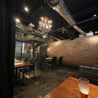 飲み放題あり 勝田駅でおすすめのグルメ情報をご紹介 食べログ 飲み放題あり 勝田駅でおすすめのグルメ情報をご紹介 食べログ