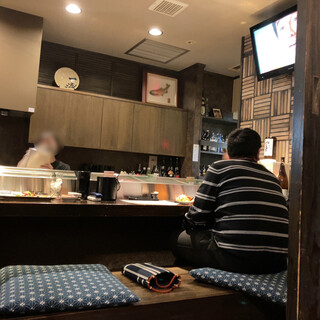 個室あり 磐田市でおすすめの居酒屋をご紹介 食べログ 個室あり 磐田市でおすすめの居酒屋をご紹介 食べログ