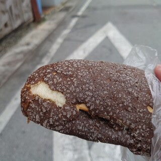 国際通り周辺でおすすめの美味しいパンをご紹介 食べログ 国際通り周辺でおすすめの美味しいパンをご紹介 食べログ