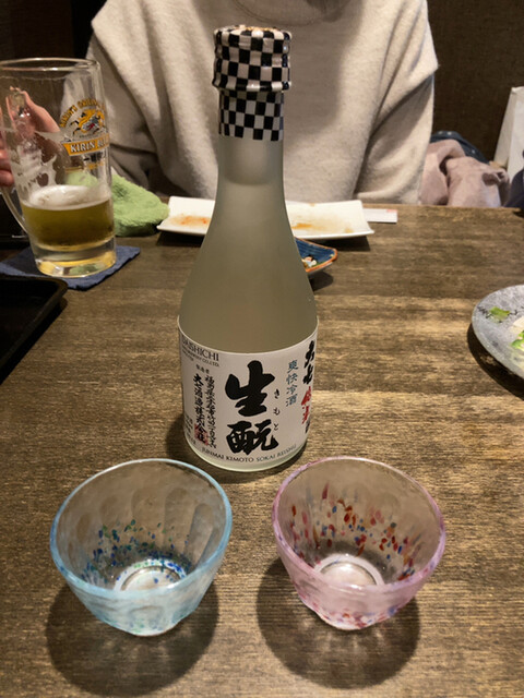 一流 磐田 居酒屋 食べログ 一流 磐田 居酒屋 食べログ