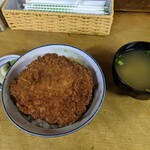 安田屋 - 