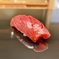 鮨 あらい - 