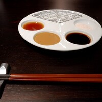 串揚げキッチン だん EKIZO神戸三宮店 - 