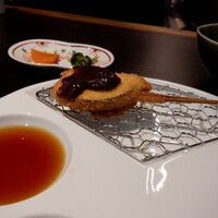 串揚げキッチン だん EKIZO神戸三宮店 - 