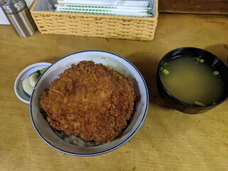 安田屋 - 