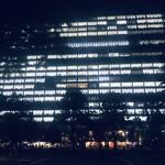 J.S. PANCAKE CAFE 中野セントラルパーク店 - 